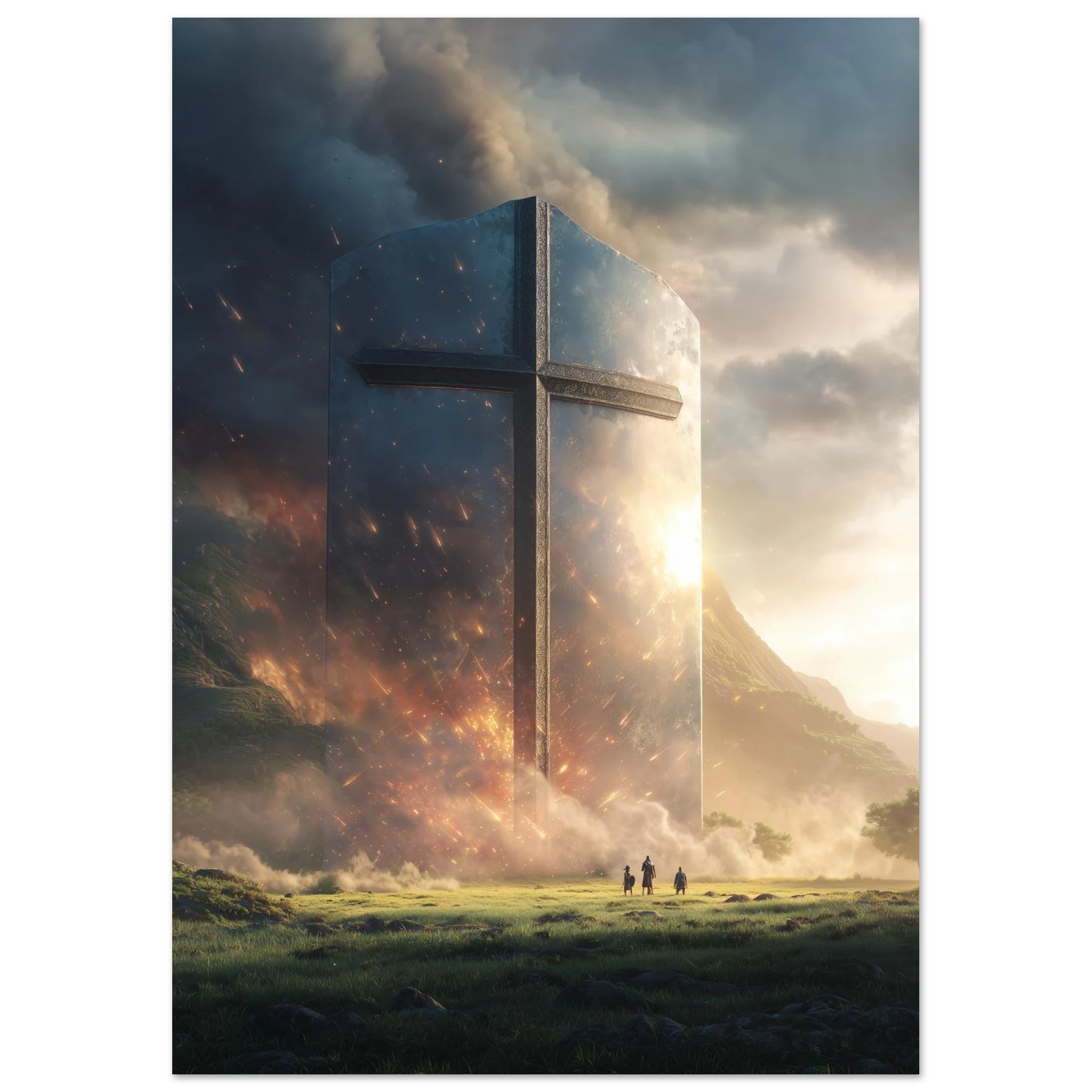 b1683f20-5be8-4b97-b6a6-d757535f1c73