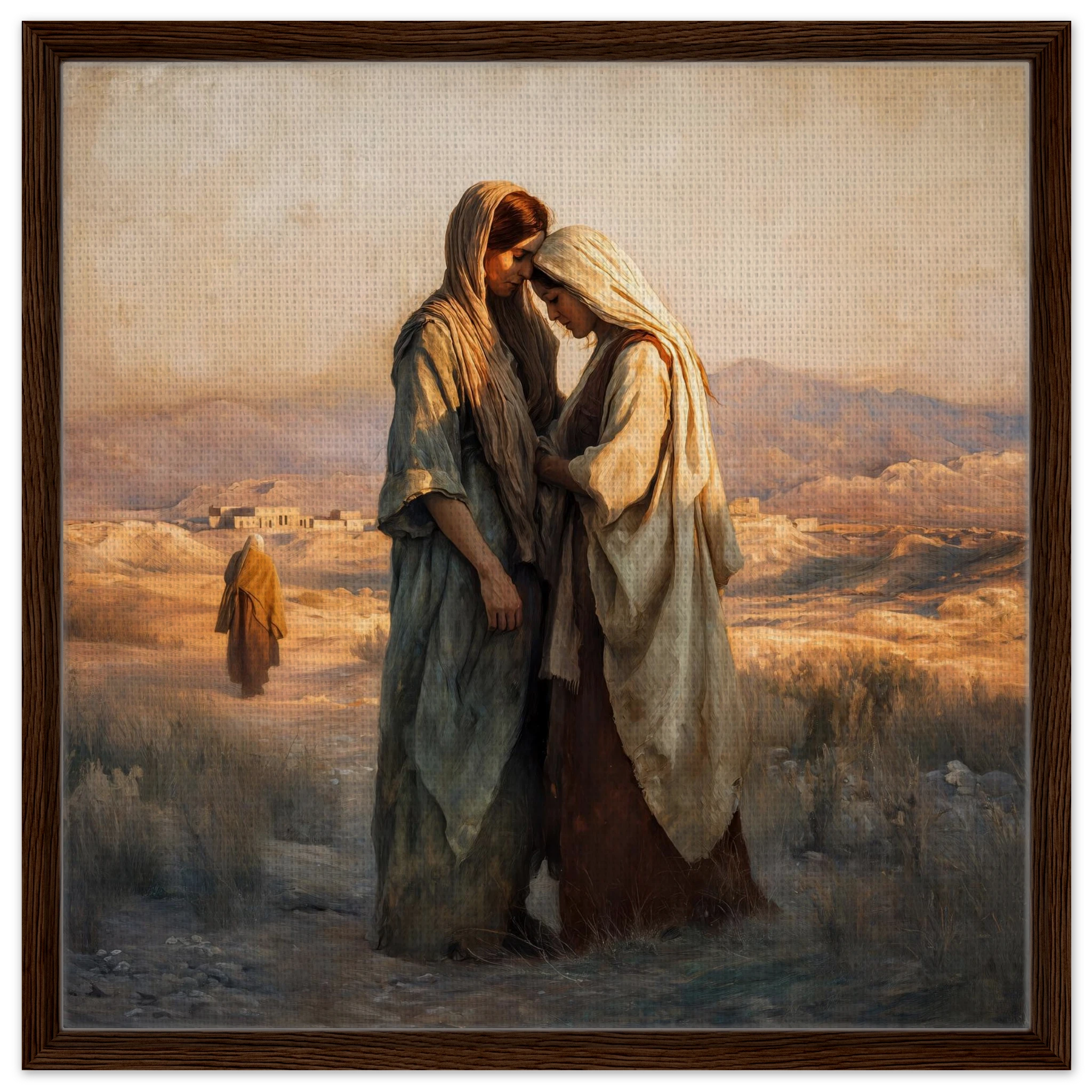 b1a67a29-afb2-4899-958e-3144beecc5aa