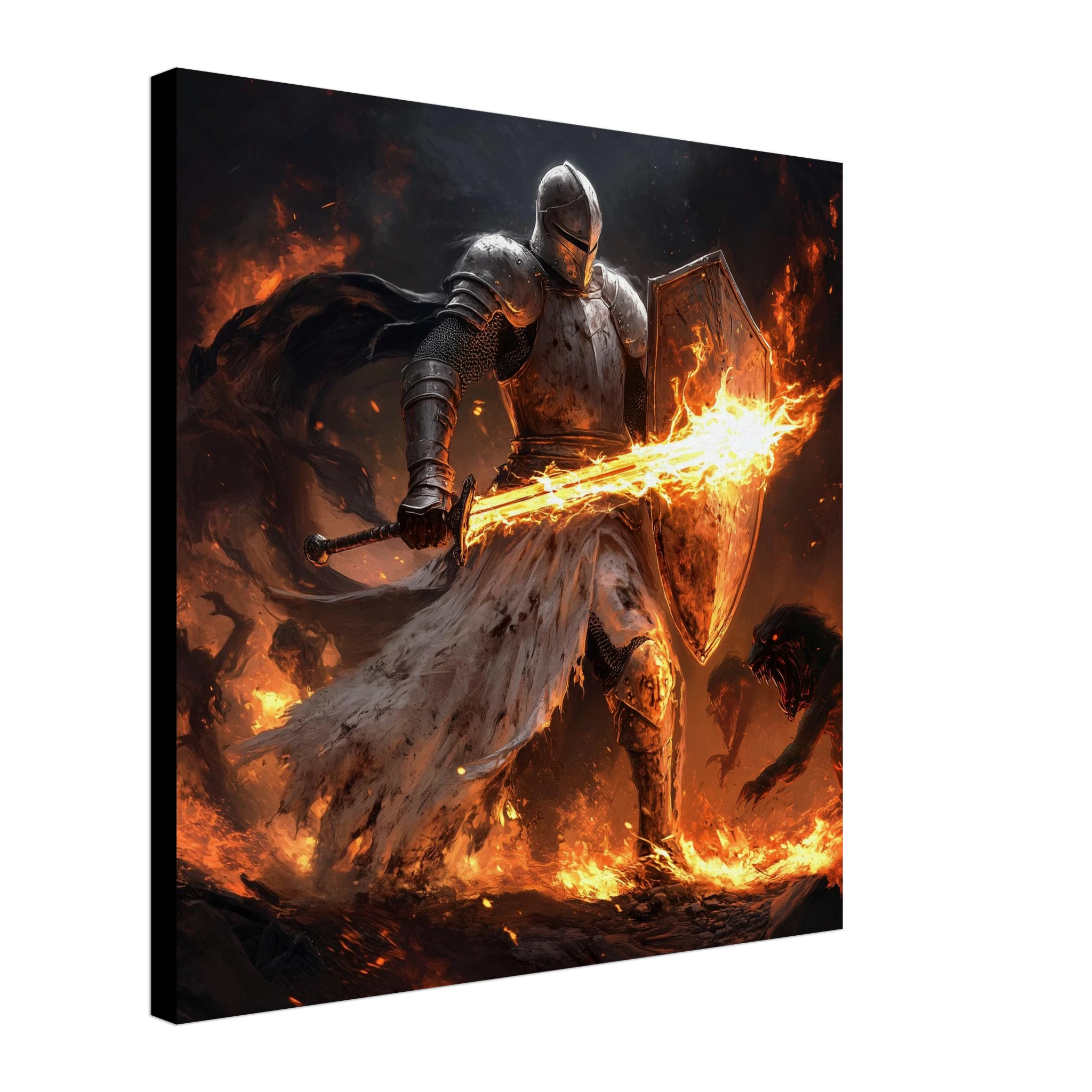 b2417f35-8515-4422-aa02-cf471ff2d2a2