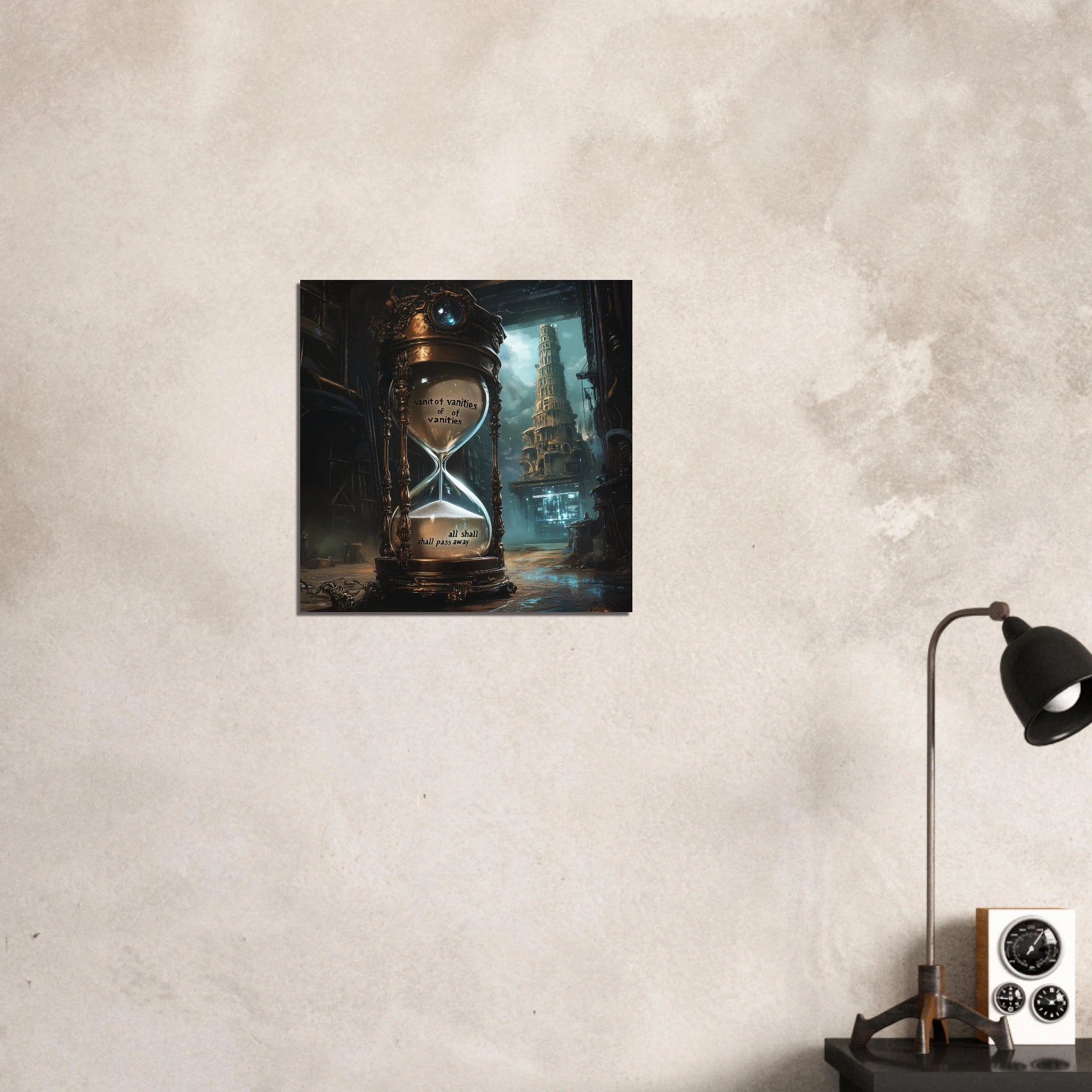 b3022698-1c2c-4978-a19d-14484f995dc6