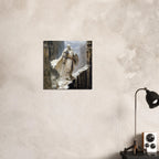 b3da19a9-6b9c-4d20-9feb-fd4764aaae1d