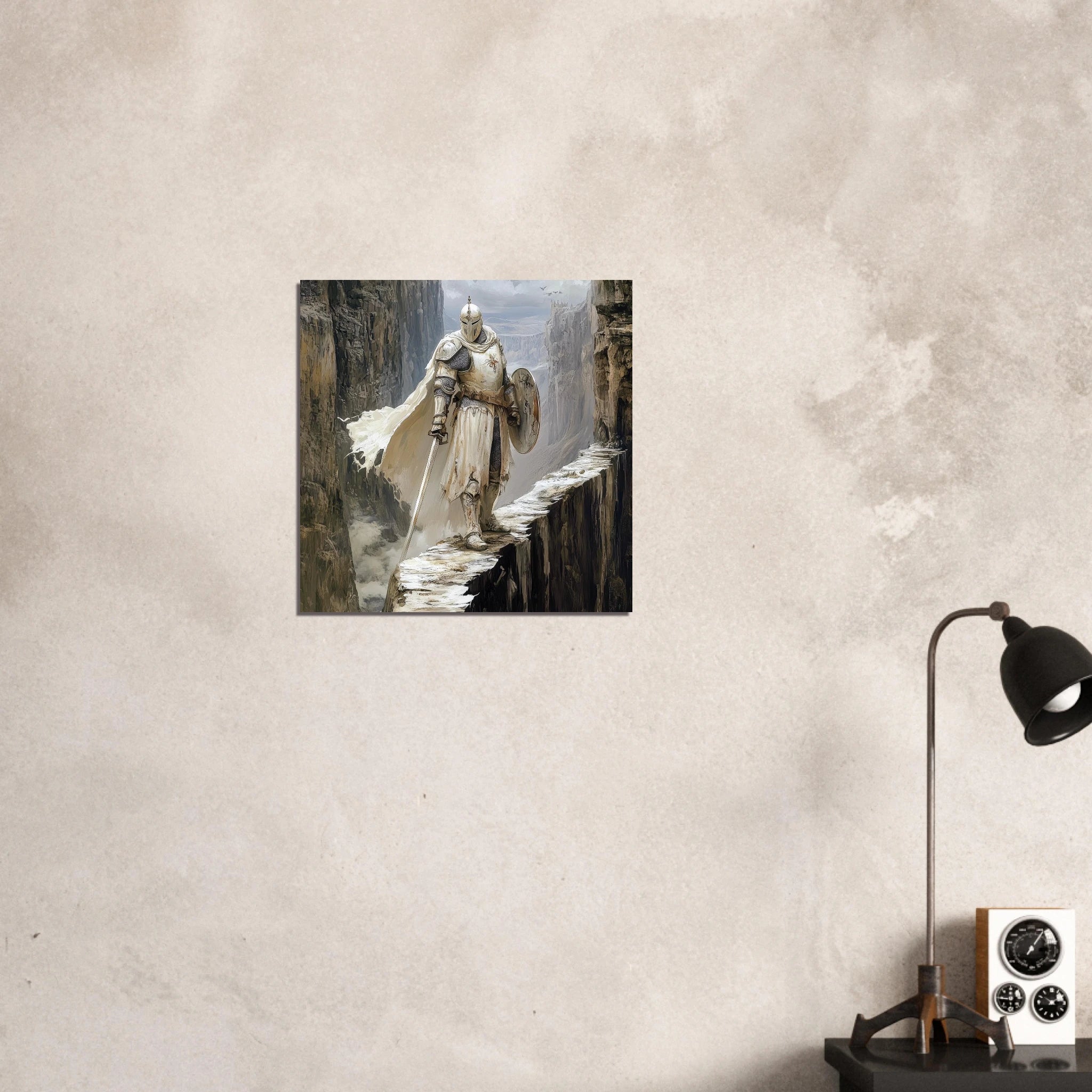 b3da19a9-6b9c-4d20-9feb-fd4764aaae1d