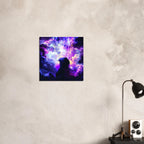 b4076fab-1706-453b-aab5-5af889992ffe