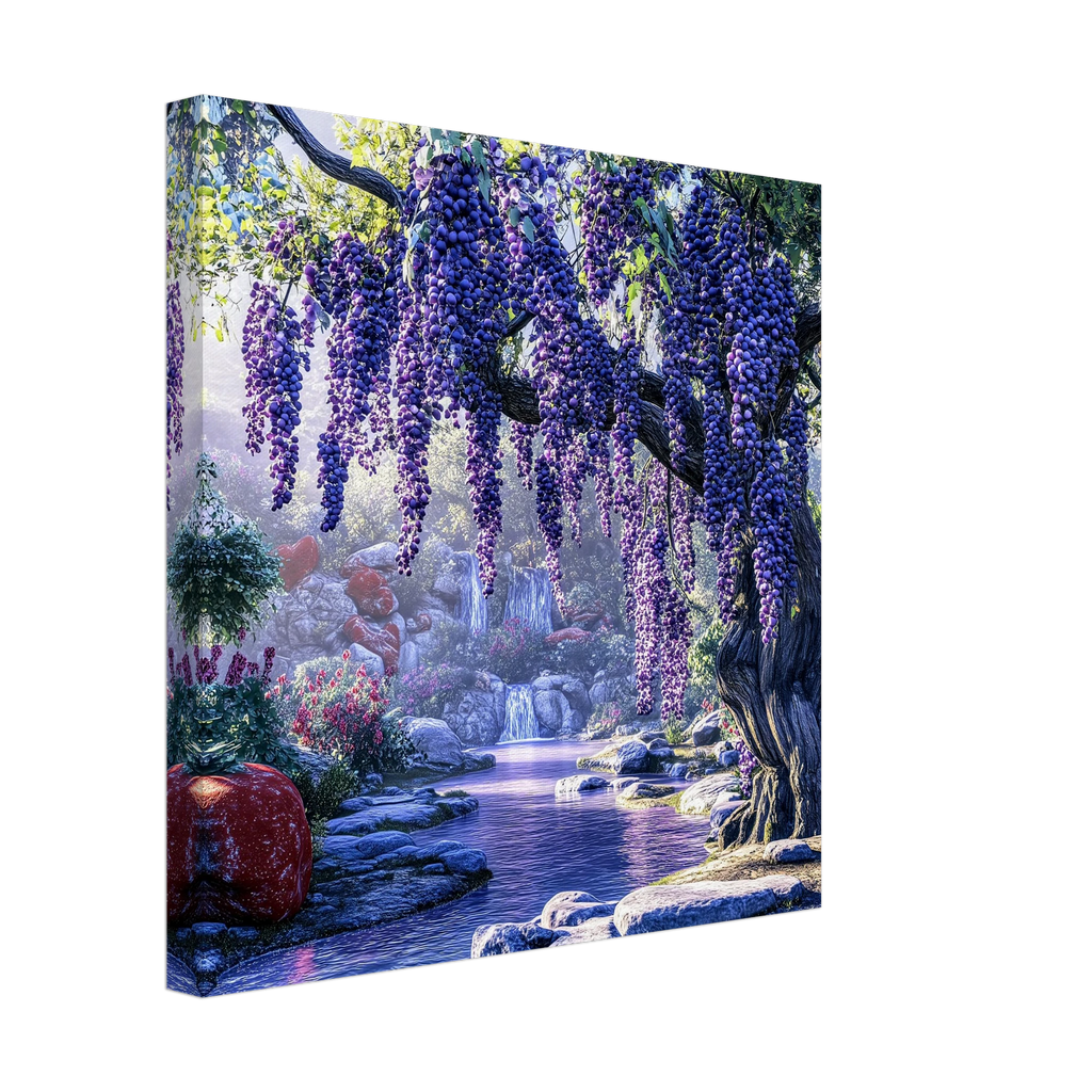 b43e8783-da0c-4de1-ade7-a8a27ab15dc7