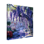 b43e8783-da0c-4de1-ade7-a8a27ab15dc7