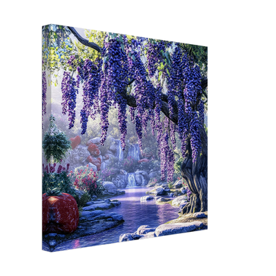 b43e8783-da0c-4de1-ade7-a8a27ab15dc7