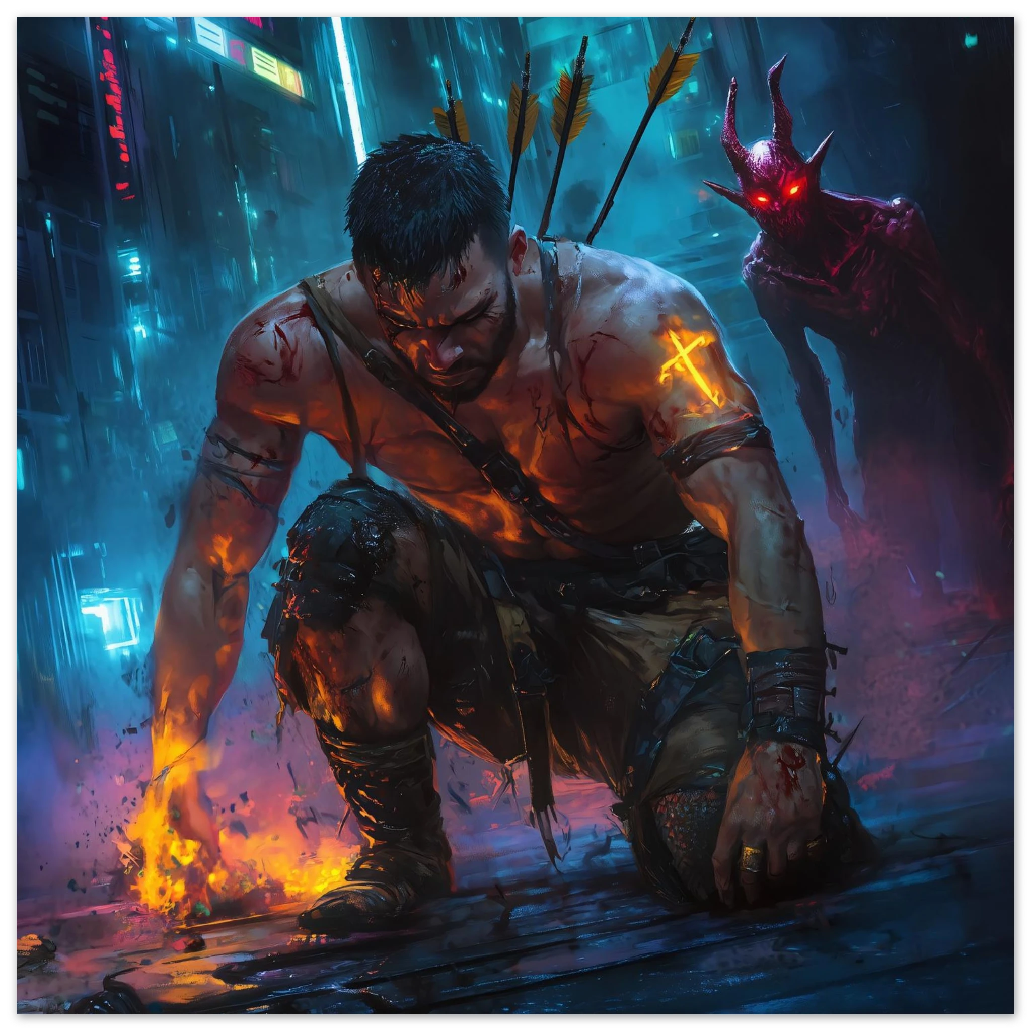 b4aaf0cf-661b-4b4f-984a-b9c14210c627