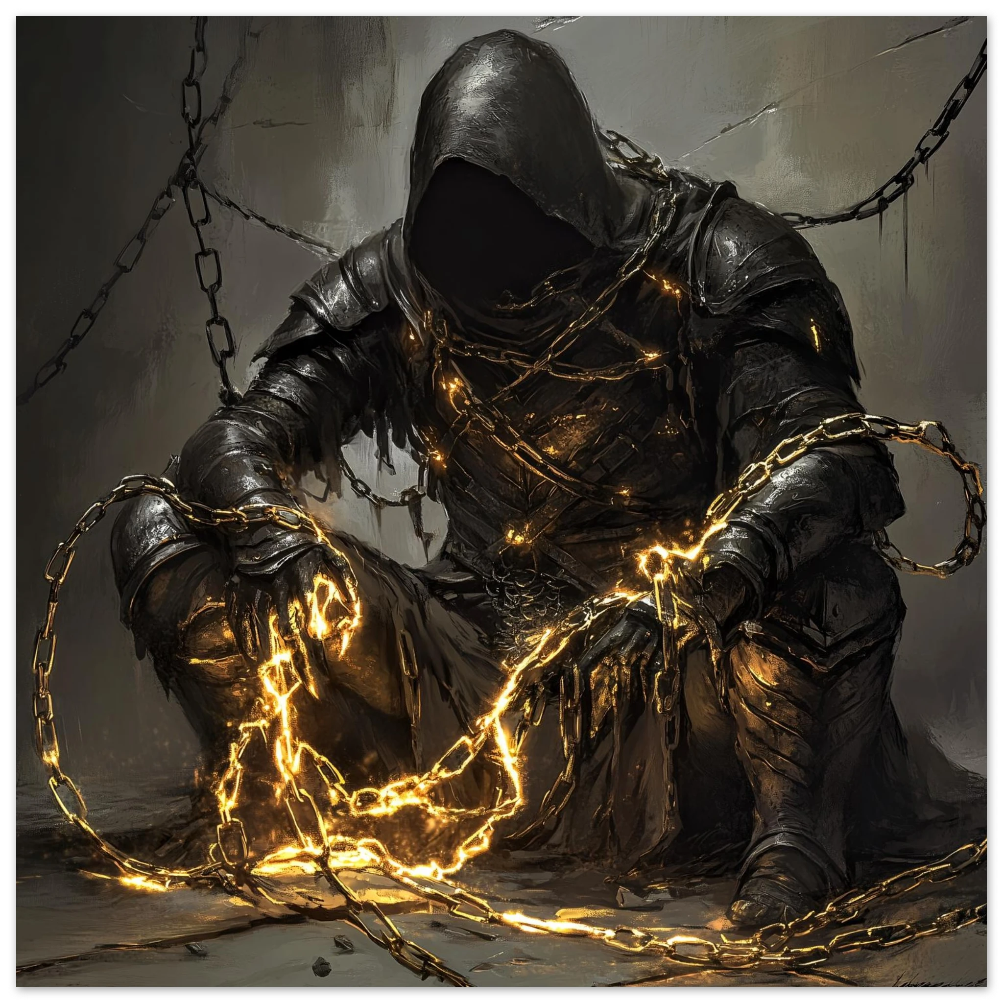 b53dde69-eaea-4c64-8e2a-305407dc95f6