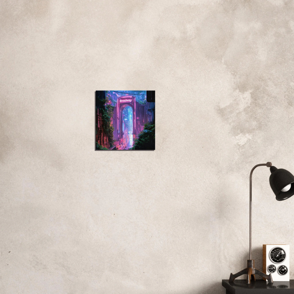 b55dcce3-a61f-4690-9991-48595578b0c9