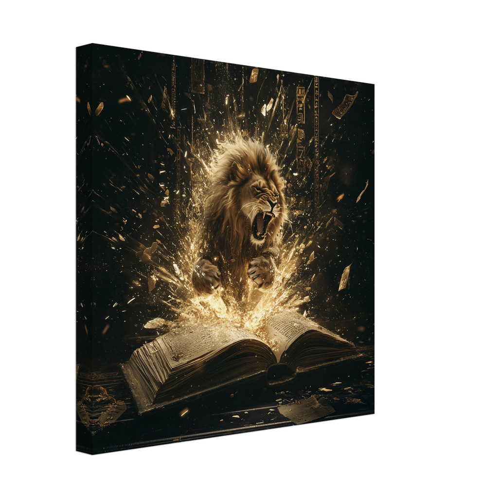 b579e753-86e3-4fc1-a4af-8f49799f8fee