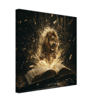 b579e753-86e3-4fc1-a4af-8f49799f8fee