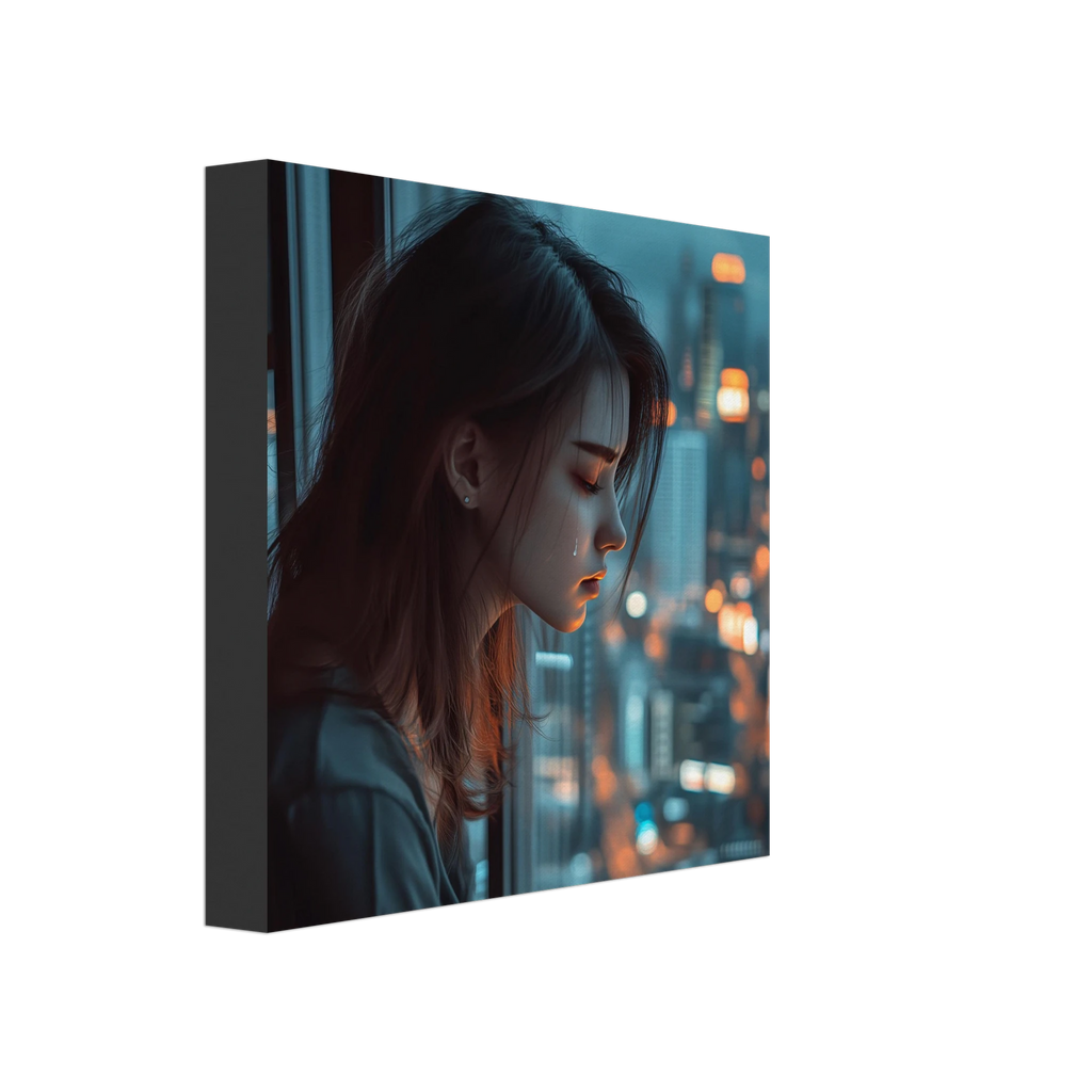 b6826683-6c44-4f1c-9e0e-e99958114f30