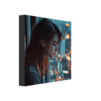 b6826683-6c44-4f1c-9e0e-e99958114f30