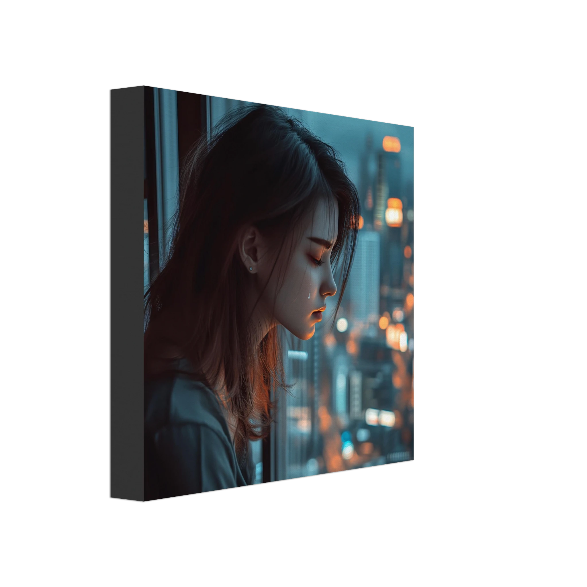 b6826683-6c44-4f1c-9e0e-e99958114f30