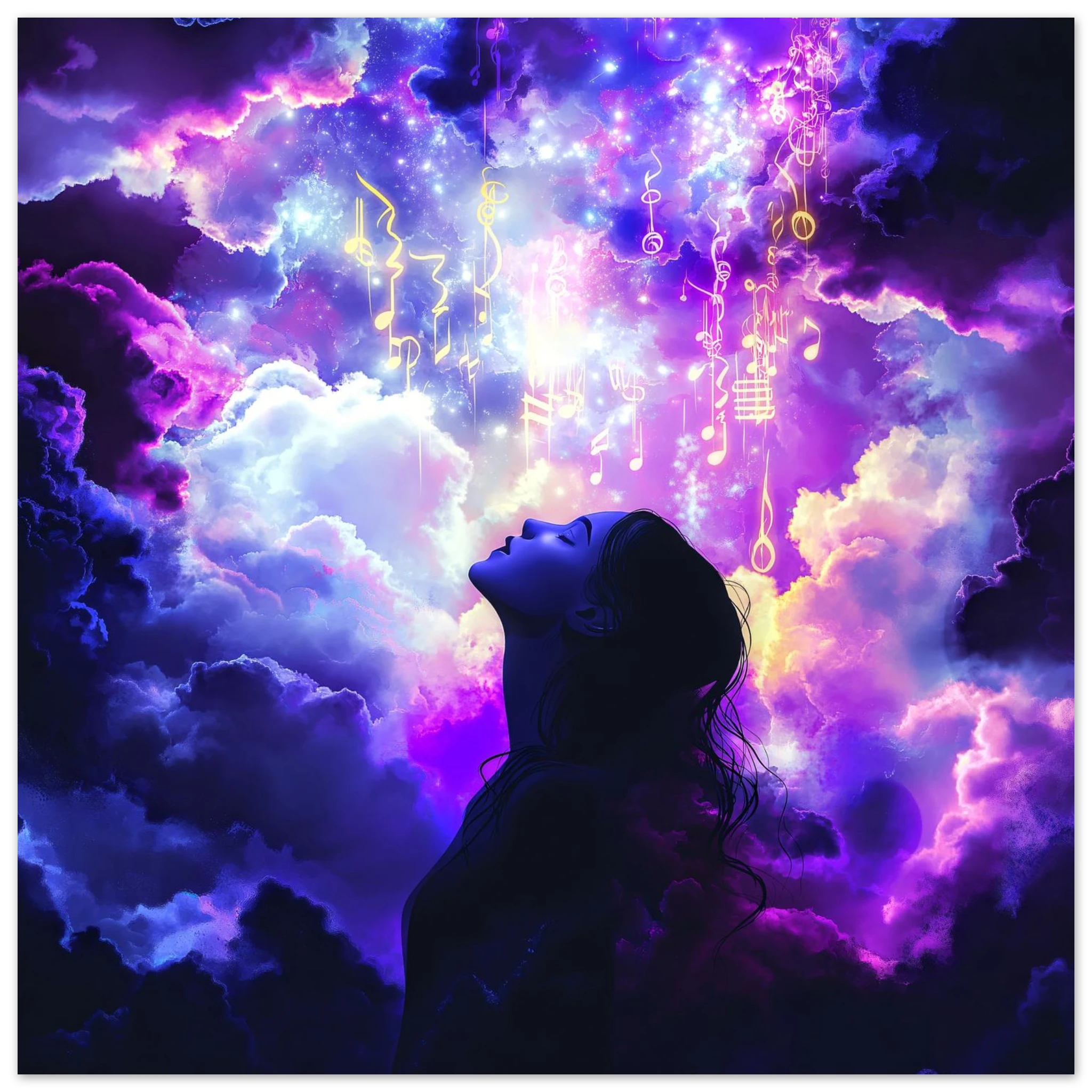 b68e5b2c-cc1f-461b-add1-8b12f878f868