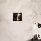 b6bf6bb8-01ad-487a-83ee-ceb5301daccd