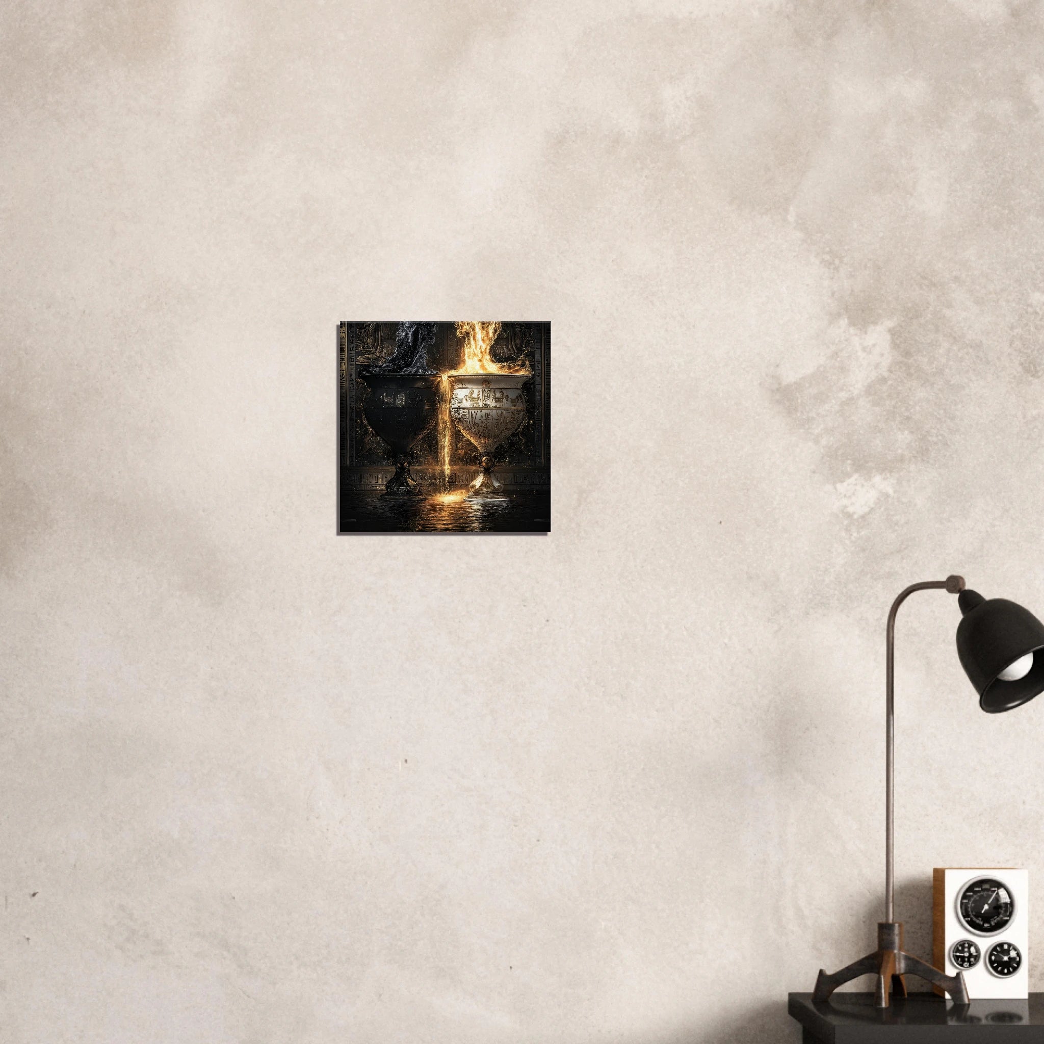 b6bf6bb8-01ad-487a-83ee-ceb5301daccd