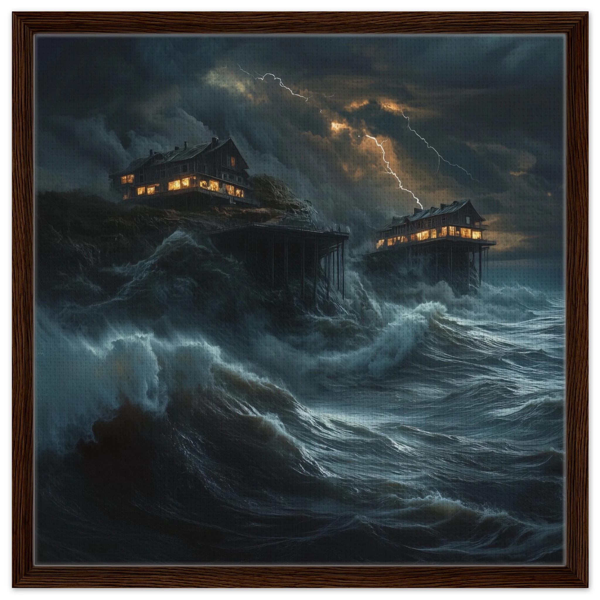 b6c7b3bd-8b6a-4c1d-b6fb-8a38bd10202e