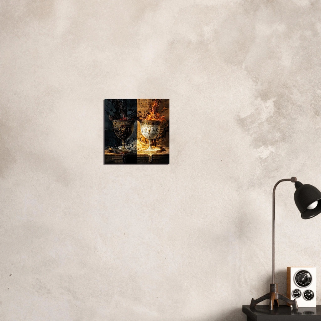 b73a5dfa-276d-4820-86ef-1d6f214a00e3