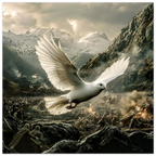 b7fe4d46-e03c-4f39-8ea6-42c189ae20c6