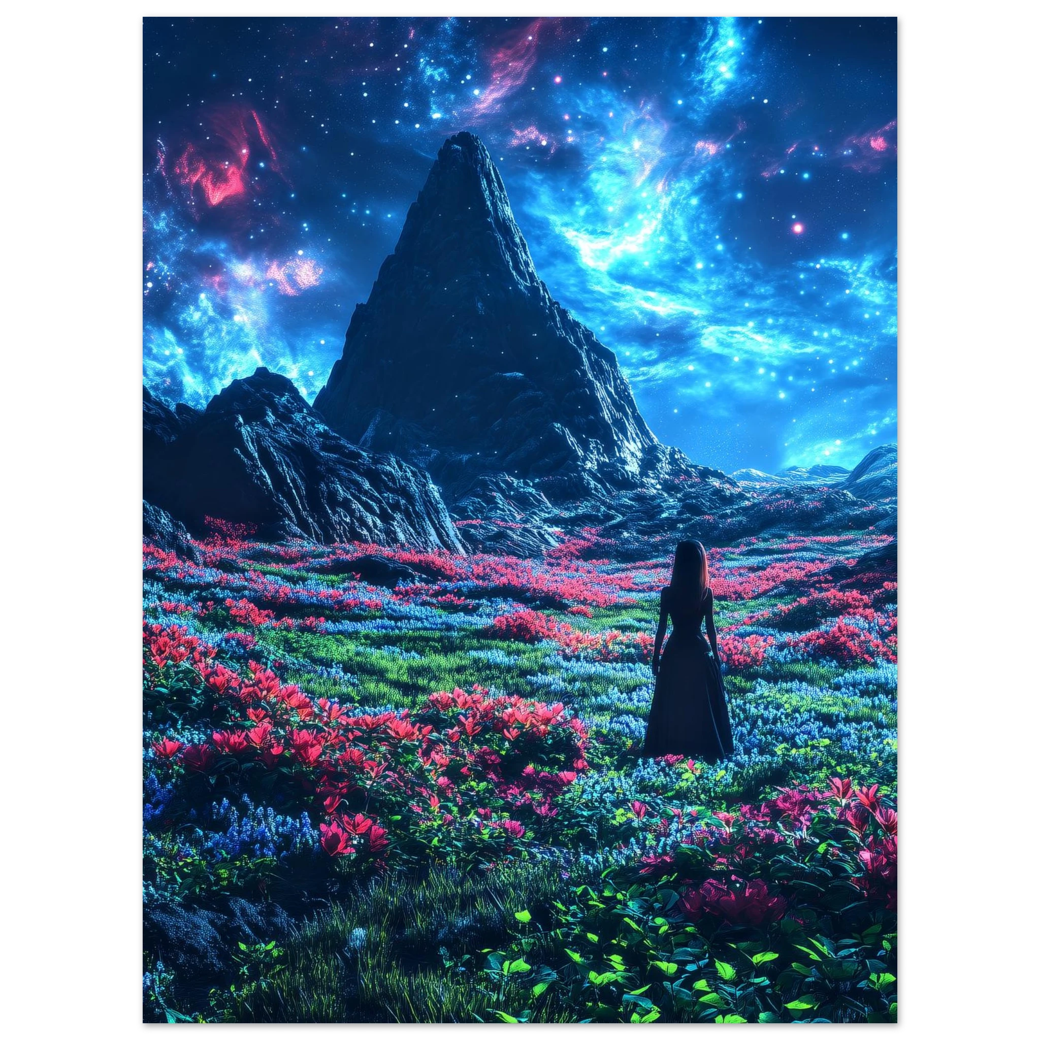 b815ec72-e85a-43c0-987f-5c94d87daf24