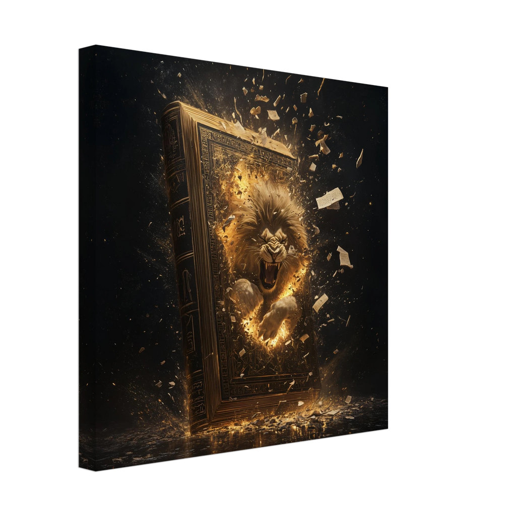 b82dfd11-045e-4809-9650-8ce4cf0e5996