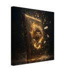 b82dfd11-045e-4809-9650-8ce4cf0e5996