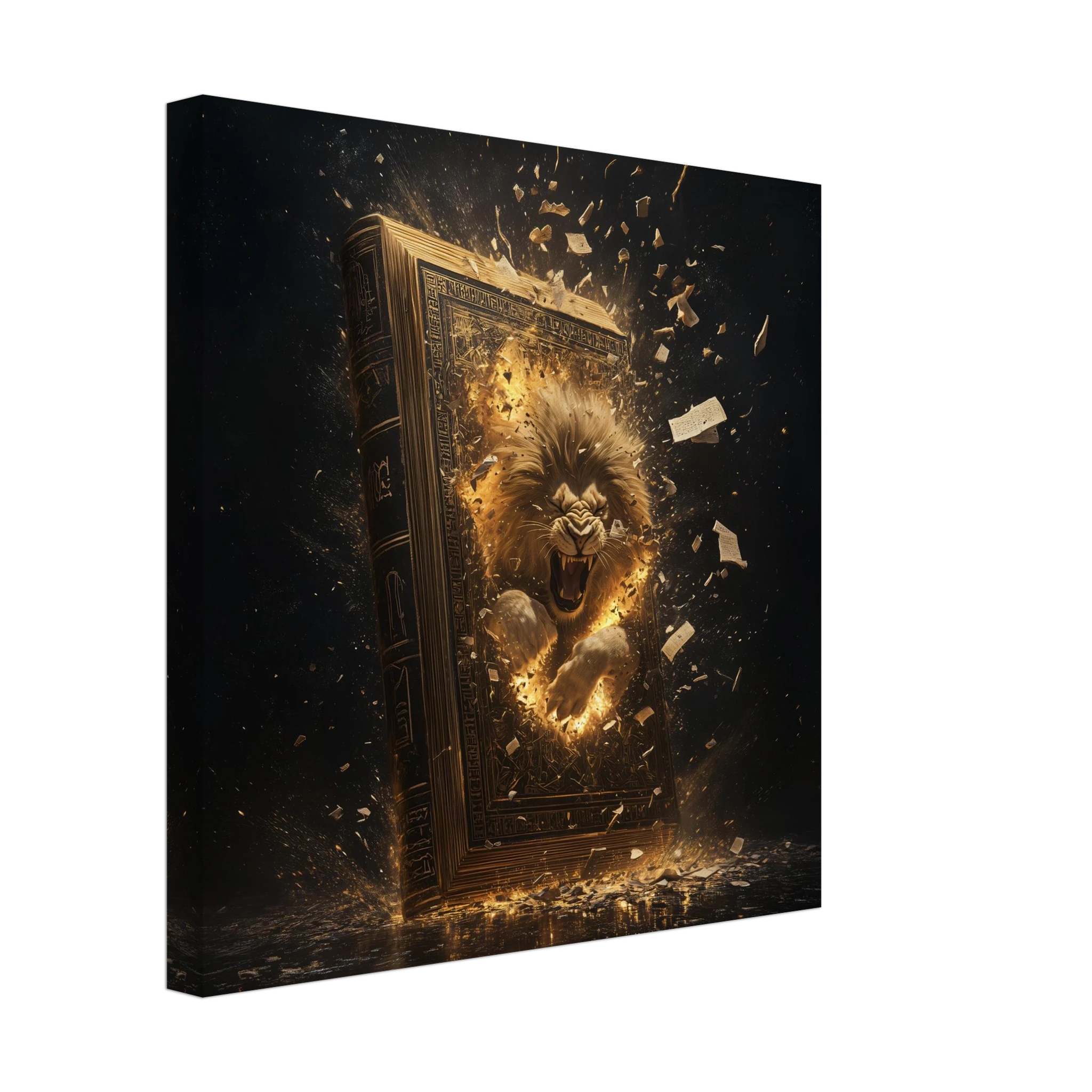 b82dfd11-045e-4809-9650-8ce4cf0e5996