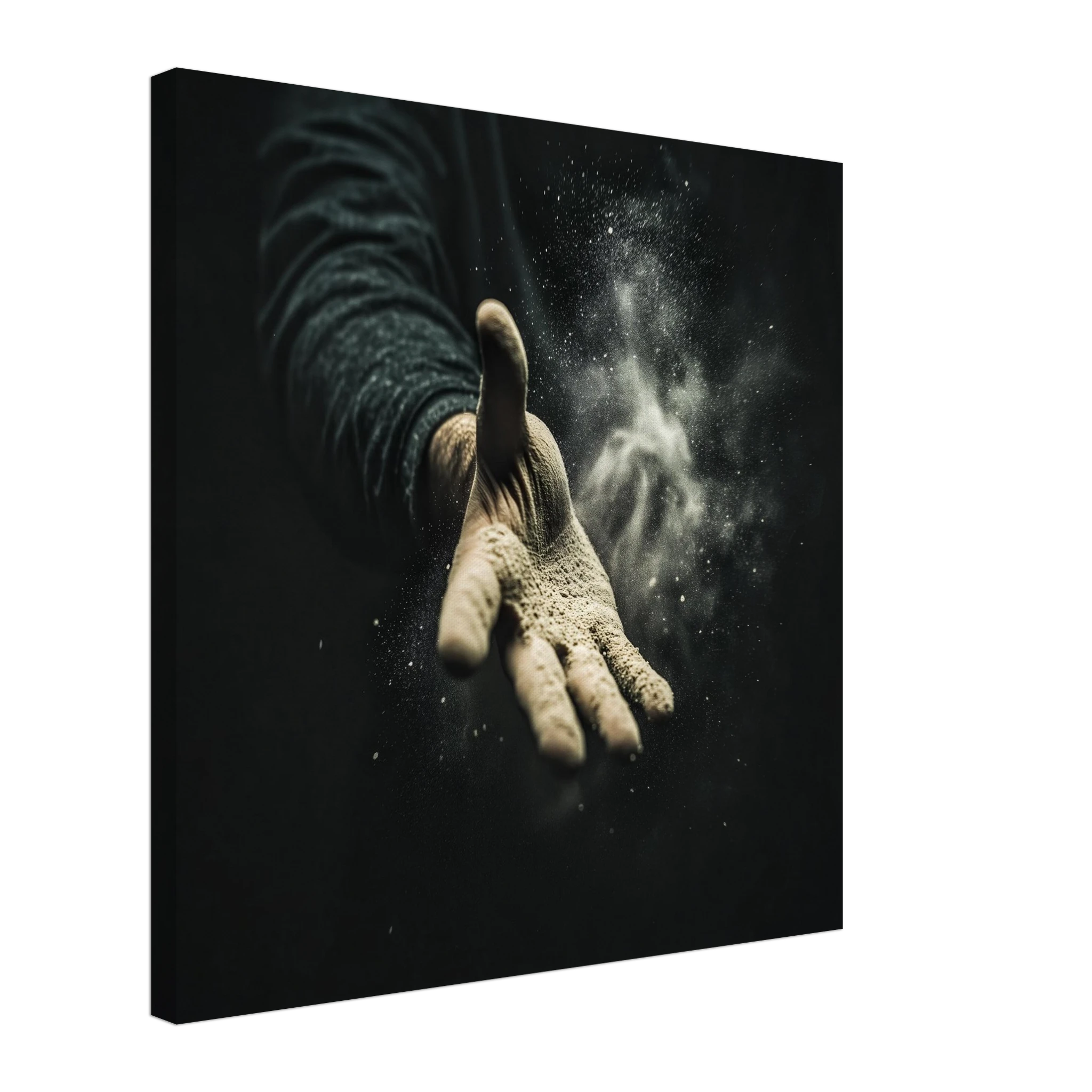 b889f2bd-a137-40fa-9f4d-3d187abd7eb7