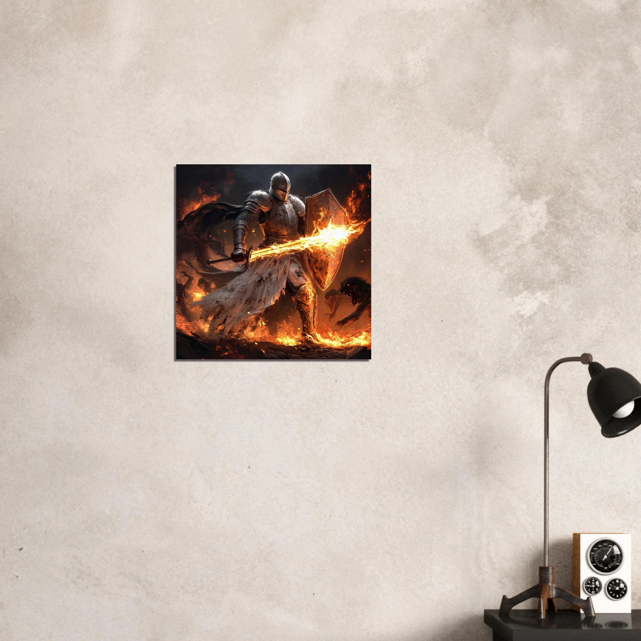 b896a570-58b9-4f29-a2fa-7328e72d46fd