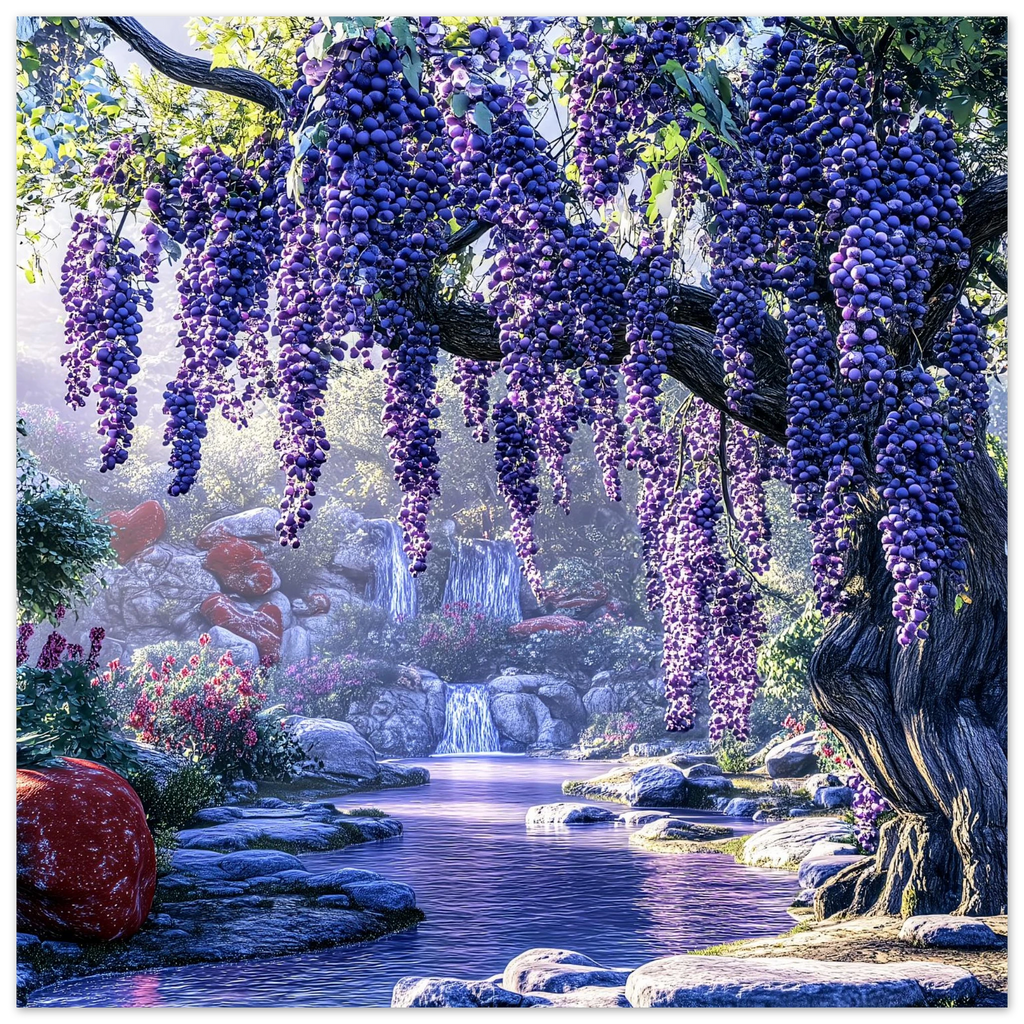 b897dd76-7102-47eb-83d8-dac1a3ee6fe4