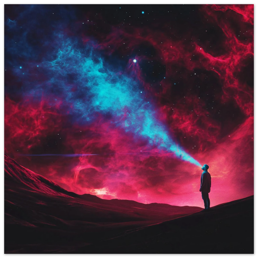 b8c455d3-0457-440c-880b-d93268e159db