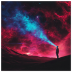 b8c455d3-0457-440c-880b-d93268e159db