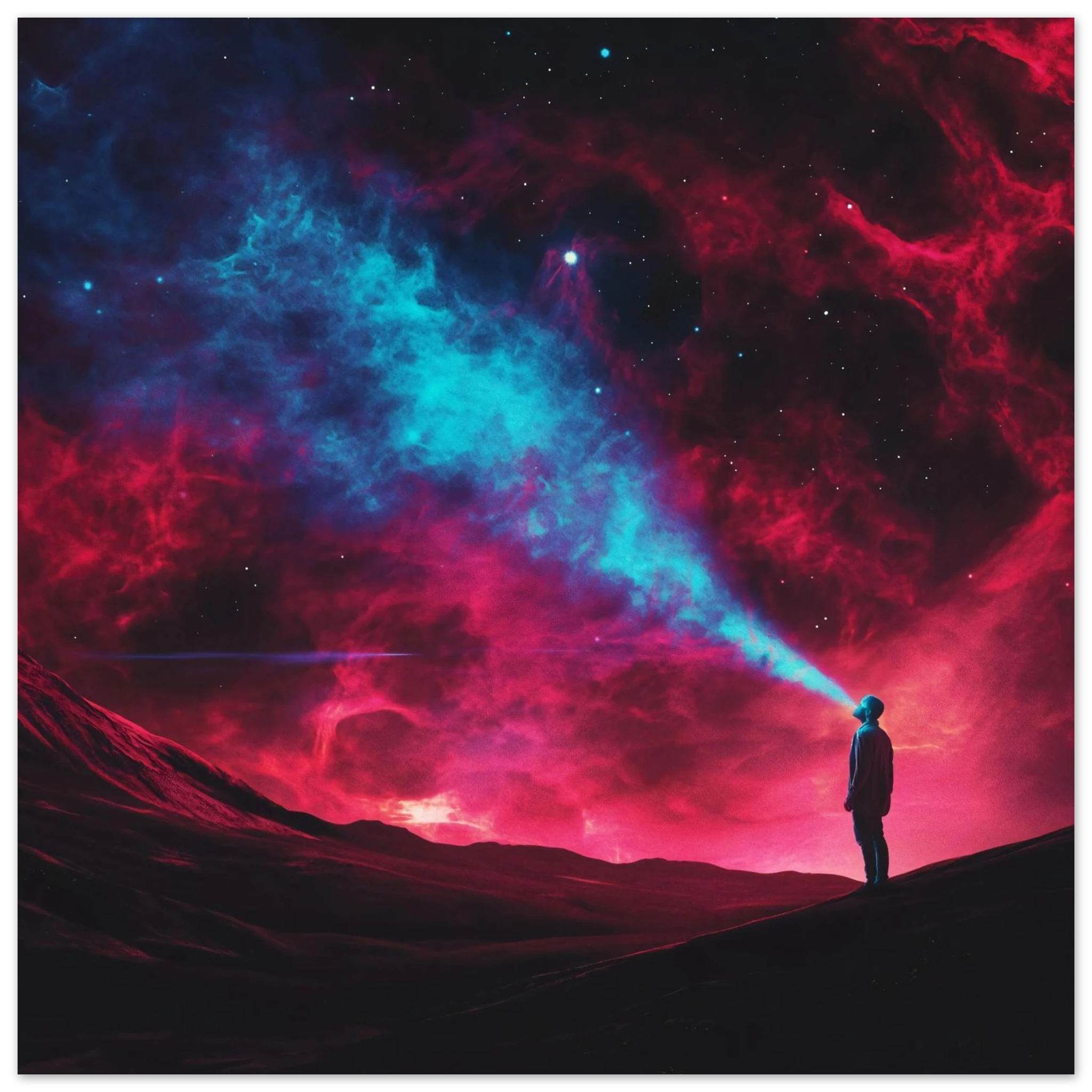 b8c455d3-0457-440c-880b-d93268e159db