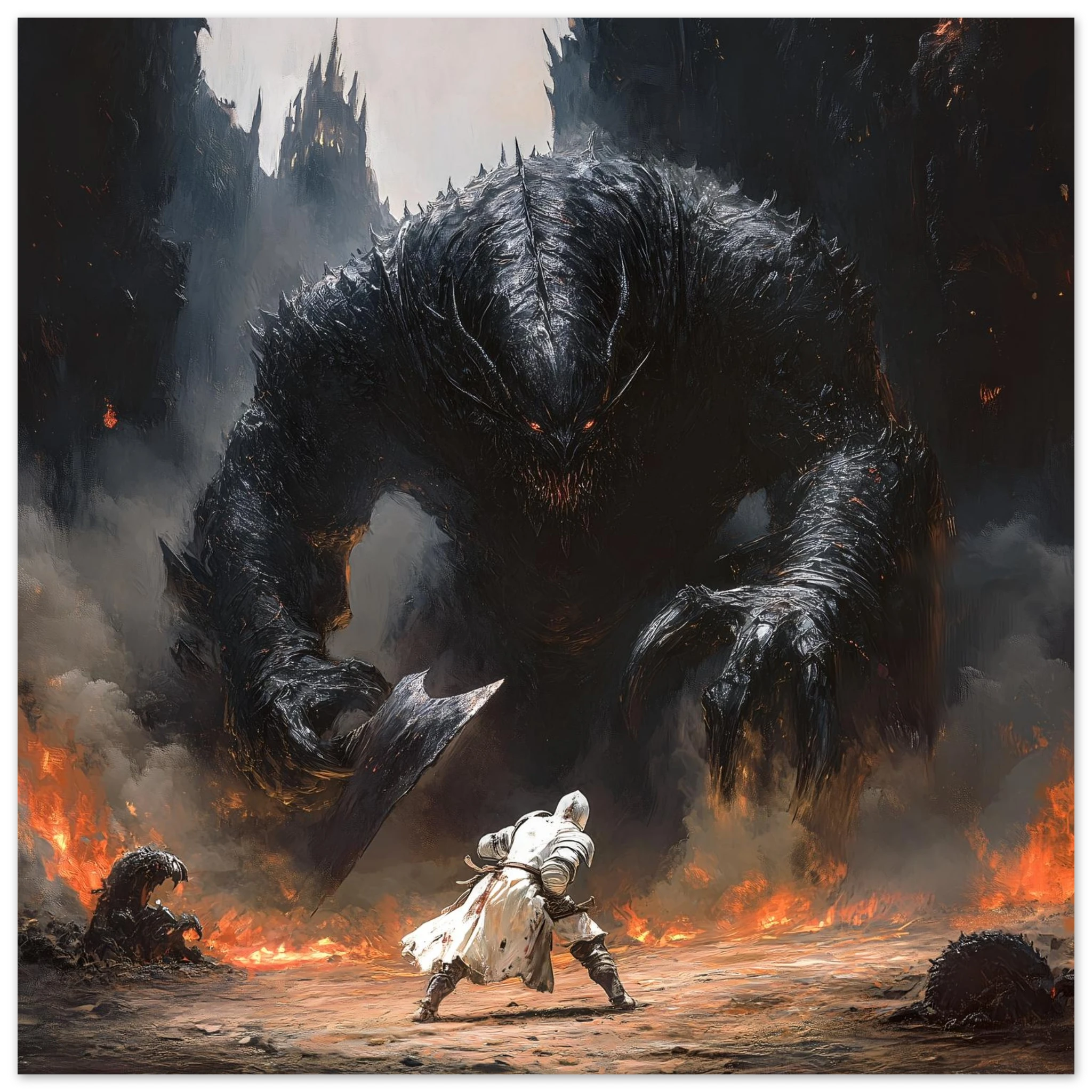 b8f21e73-e118-4690-a83c-74853461dc0d