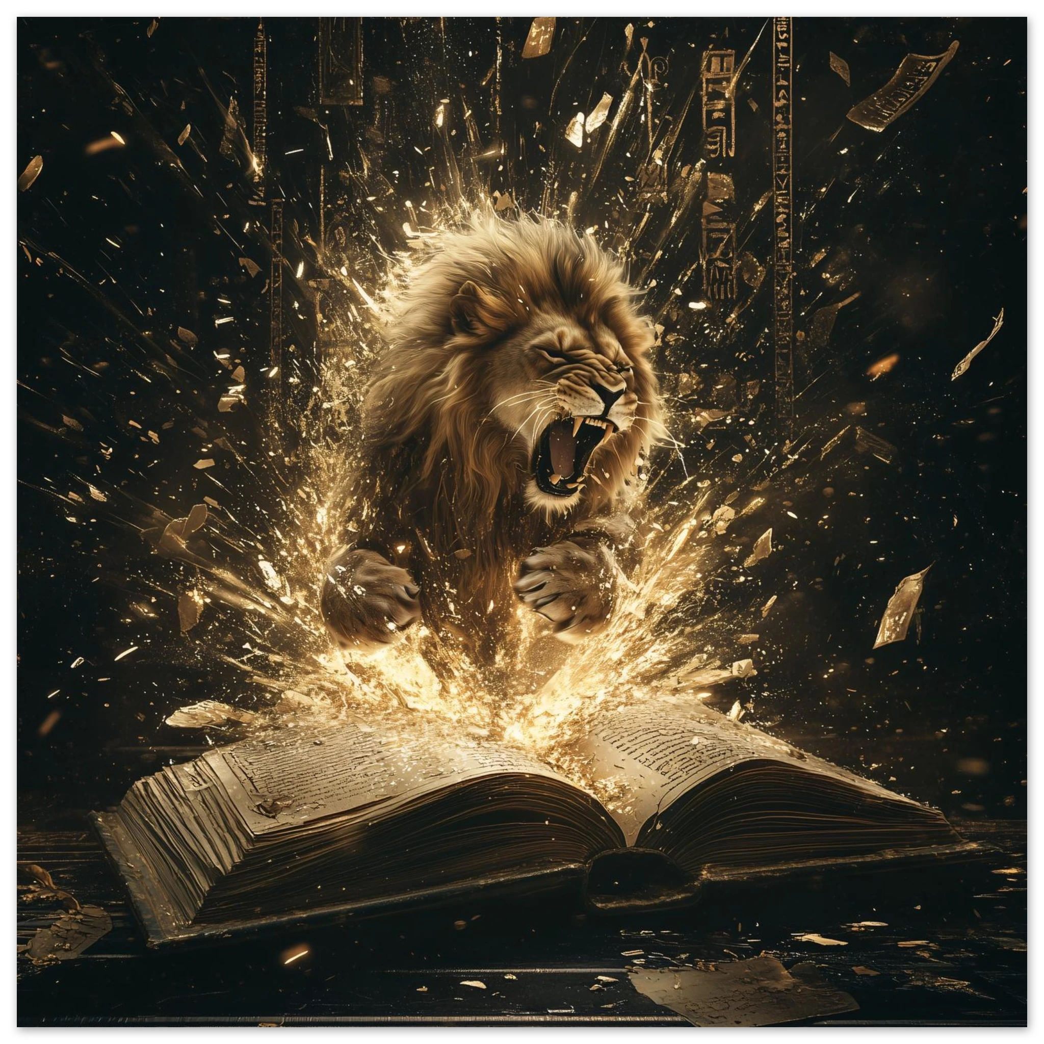 b8f5f887-2f7d-4bdd-9a03-51294c56dfbb