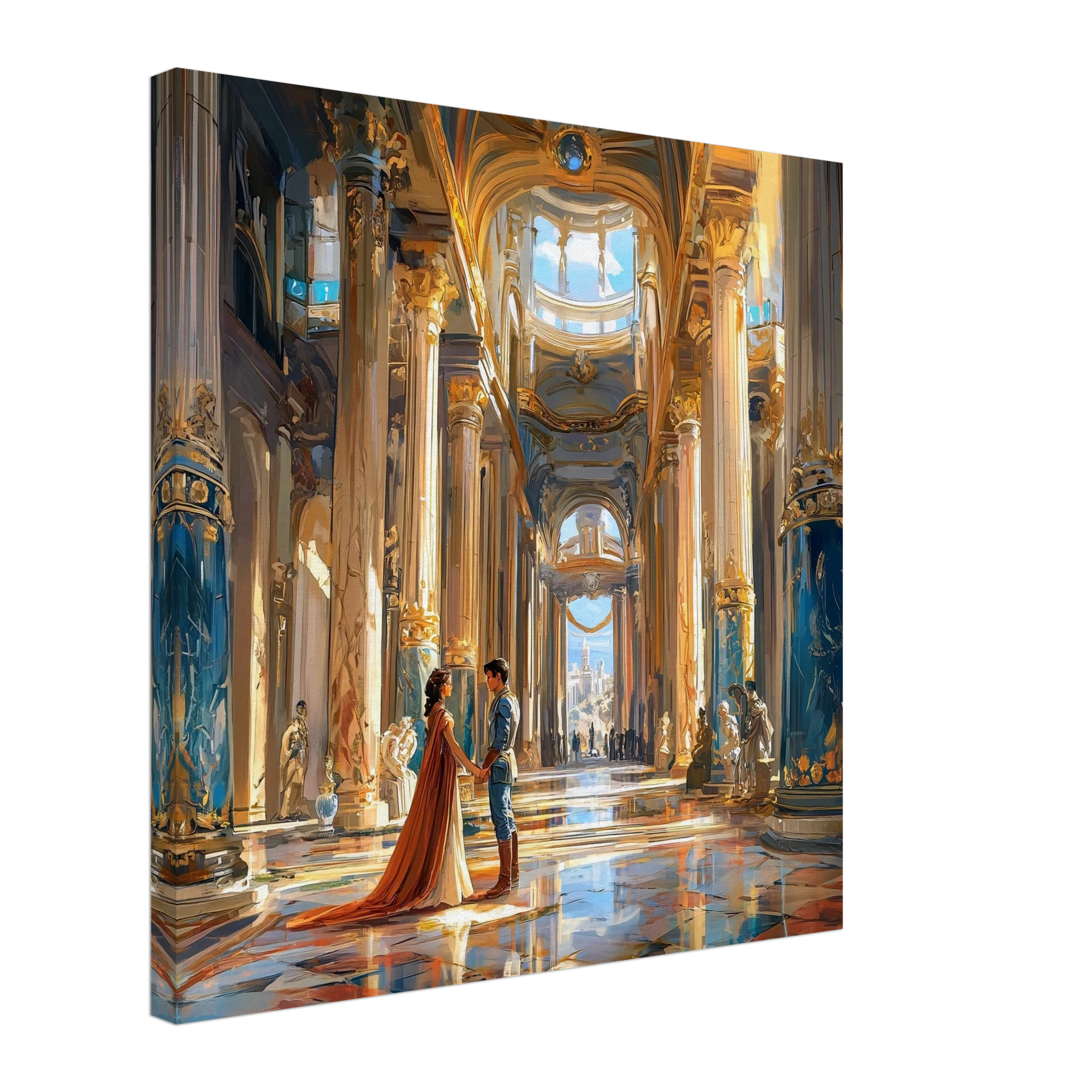 b8fbb1a6-9a61-4e88-a12e-08bf760e775a