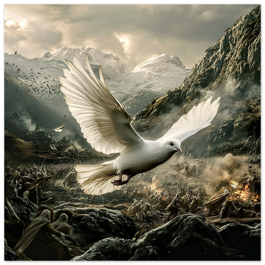 b95faecf-cb16-4265-bedd-fe5dc61b01c8