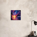b967ae97-cbe3-410a-aa7e-52ec10946844