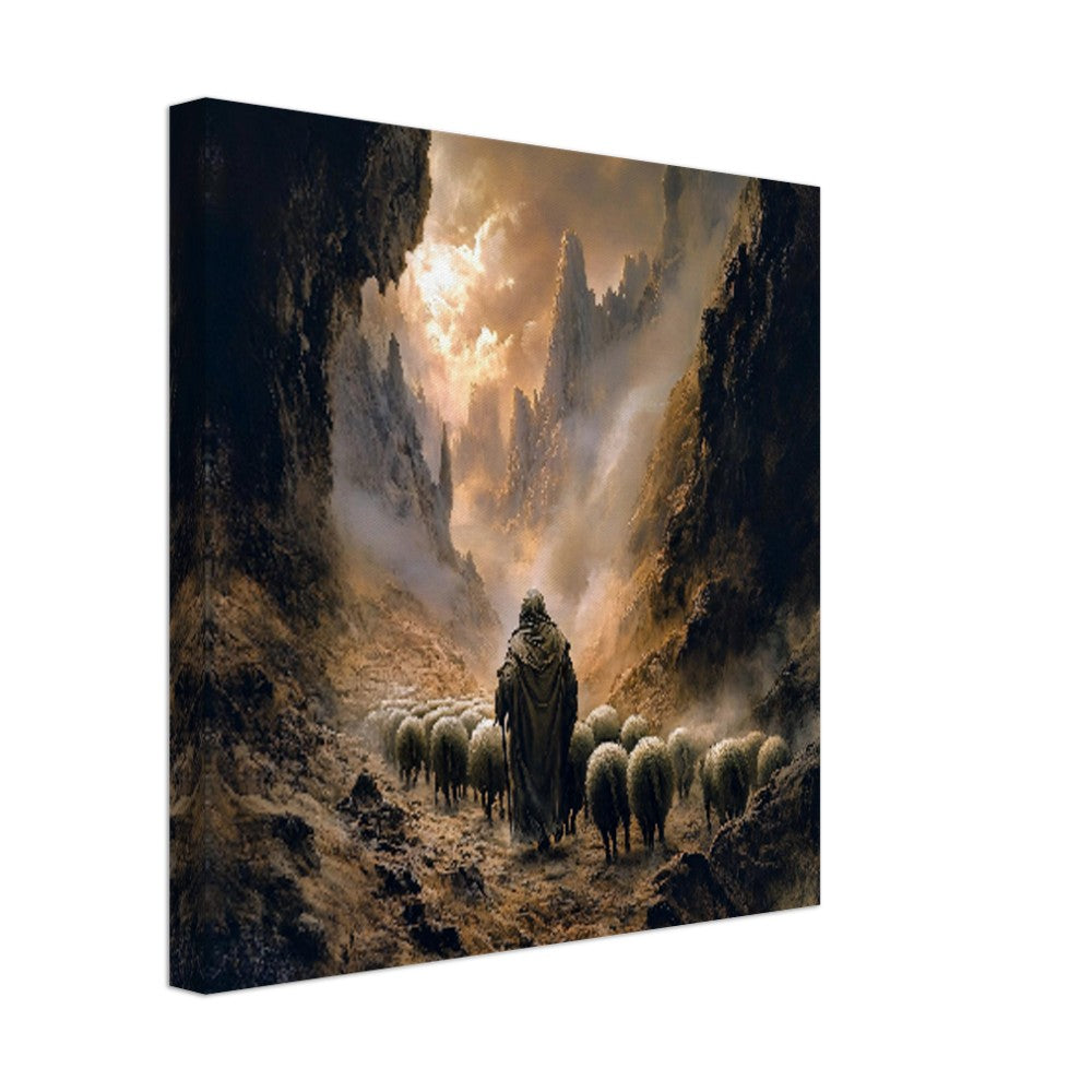 b96d185a-fde3-447c-8c98-d61a22e3cd22