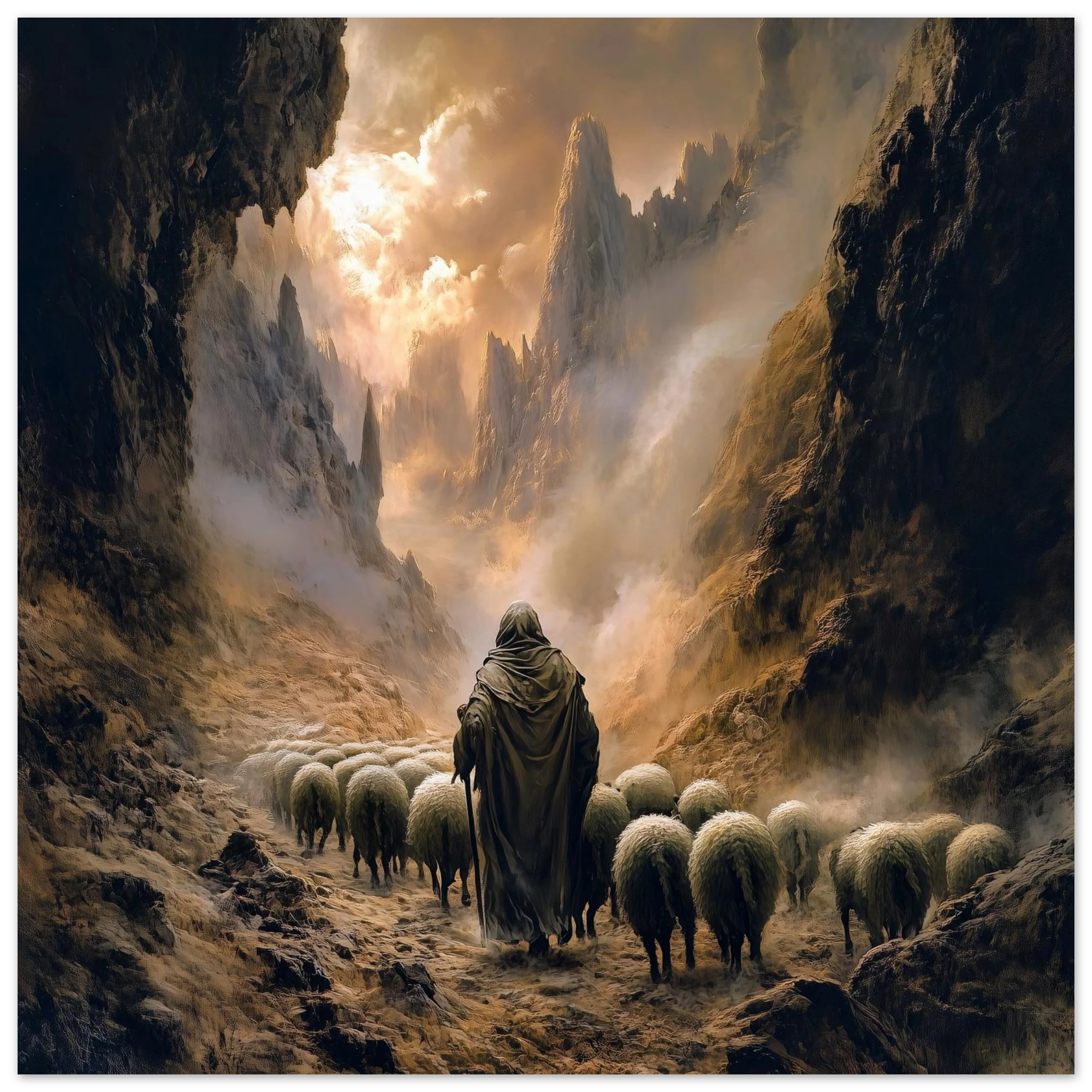 b9a711dd-a8b9-4fe7-a9da-ec81478fc9d9