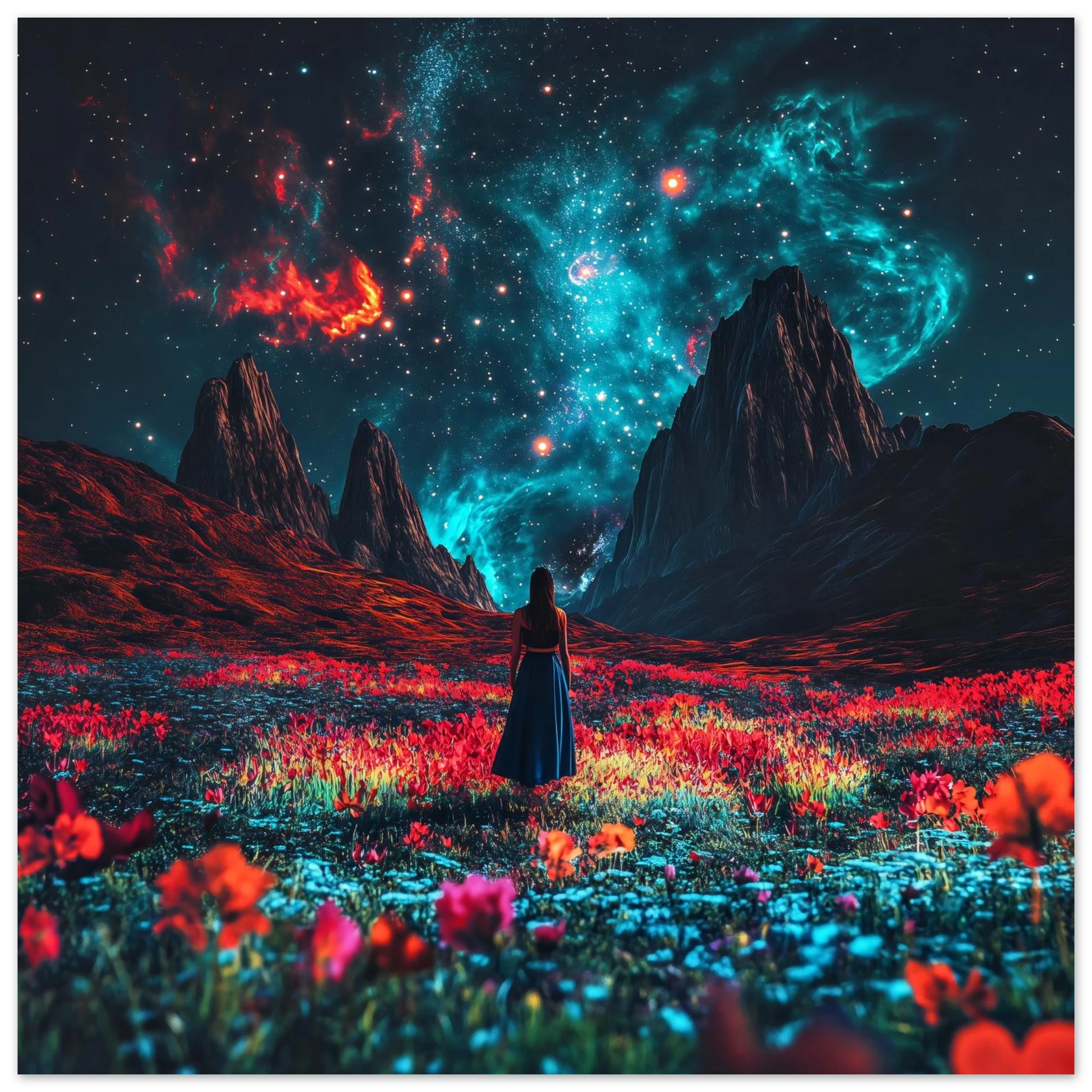 baa4bd76-3c5d-4a50-bc44-f04543cbb9bf