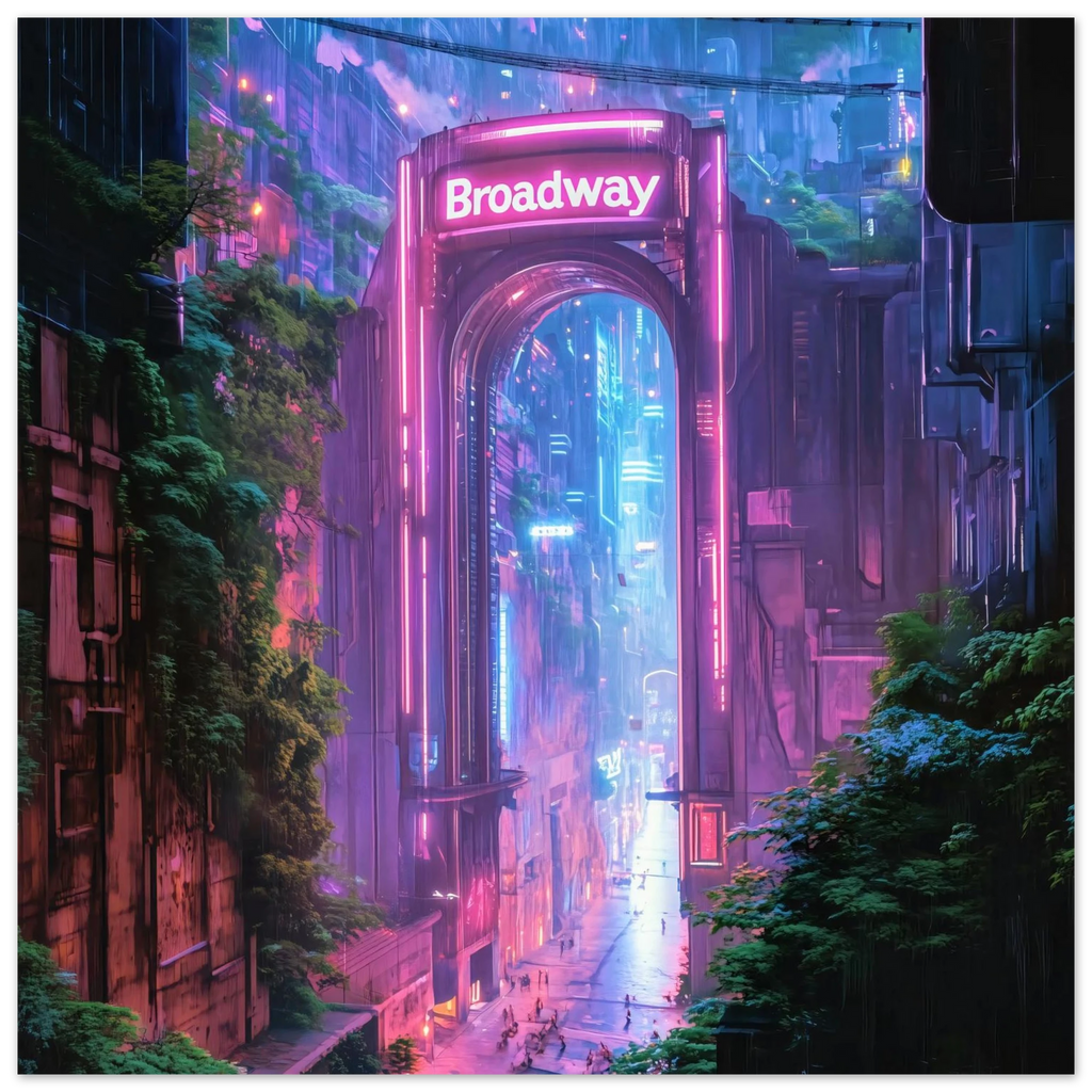 bafec6f5-24ae-4783-ad81-16ffe46575fa