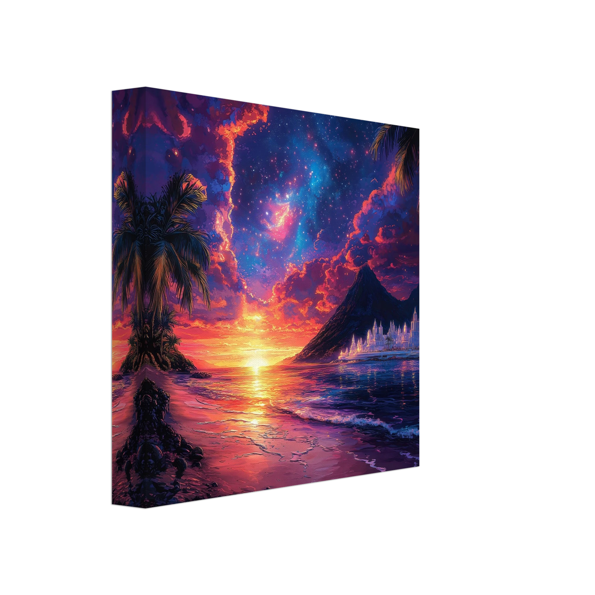 bb902e80-a407-426b-a8c8-ee1e5f17852d