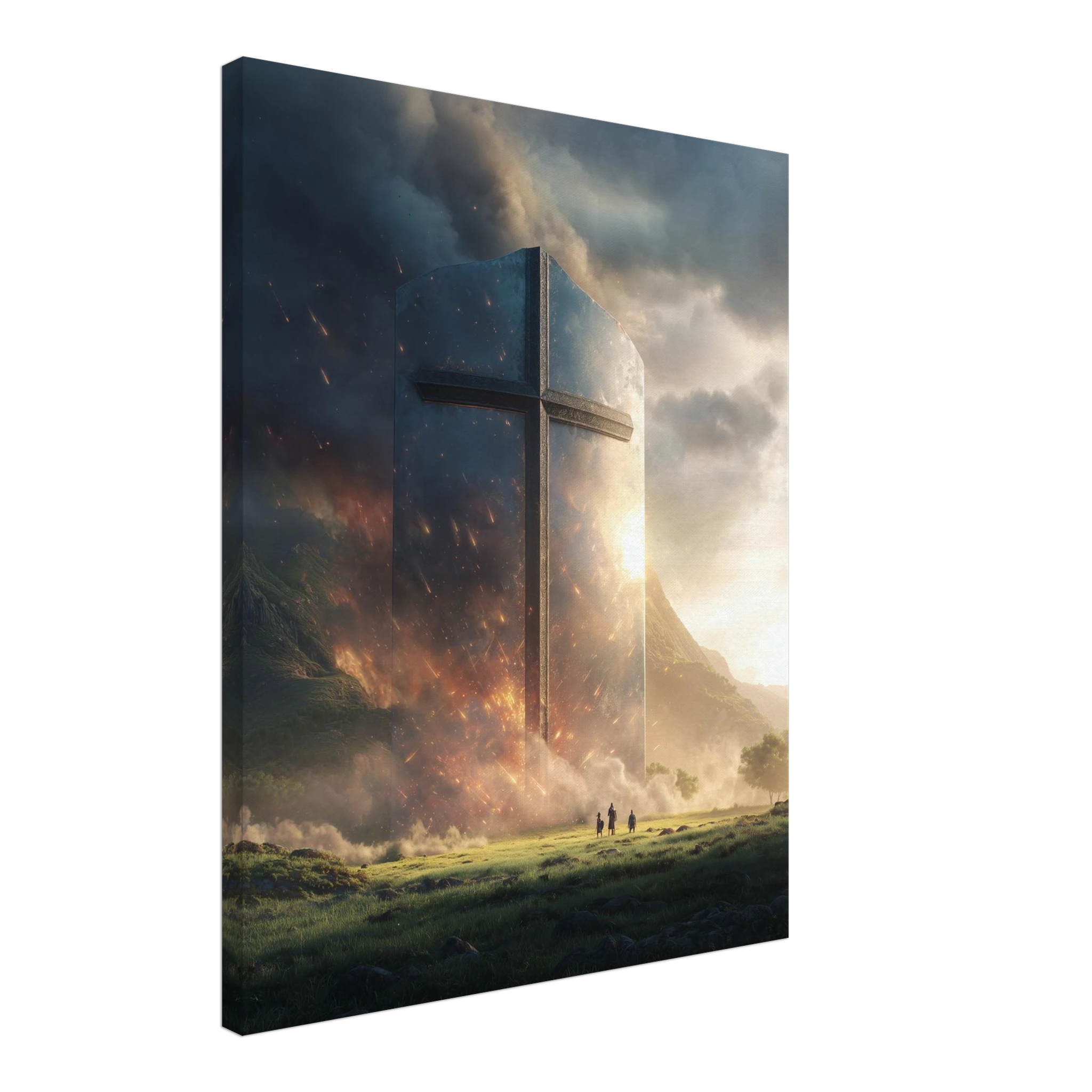 bc0c03e6-543e-4b7e-950b-747a2d27b637