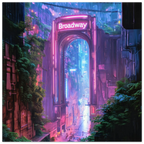 bc223ac9-7750-416c-b68e-4646f904607c