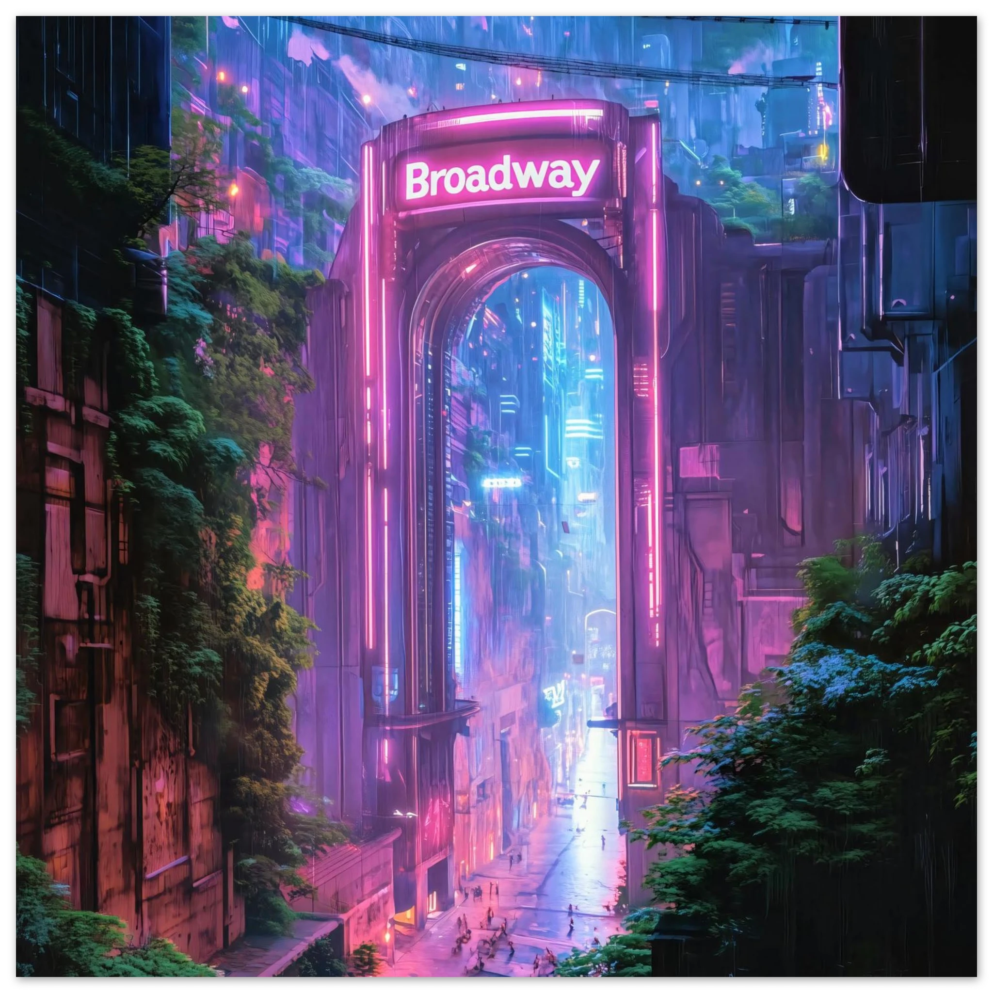 bc223ac9-7750-416c-b68e-4646f904607c