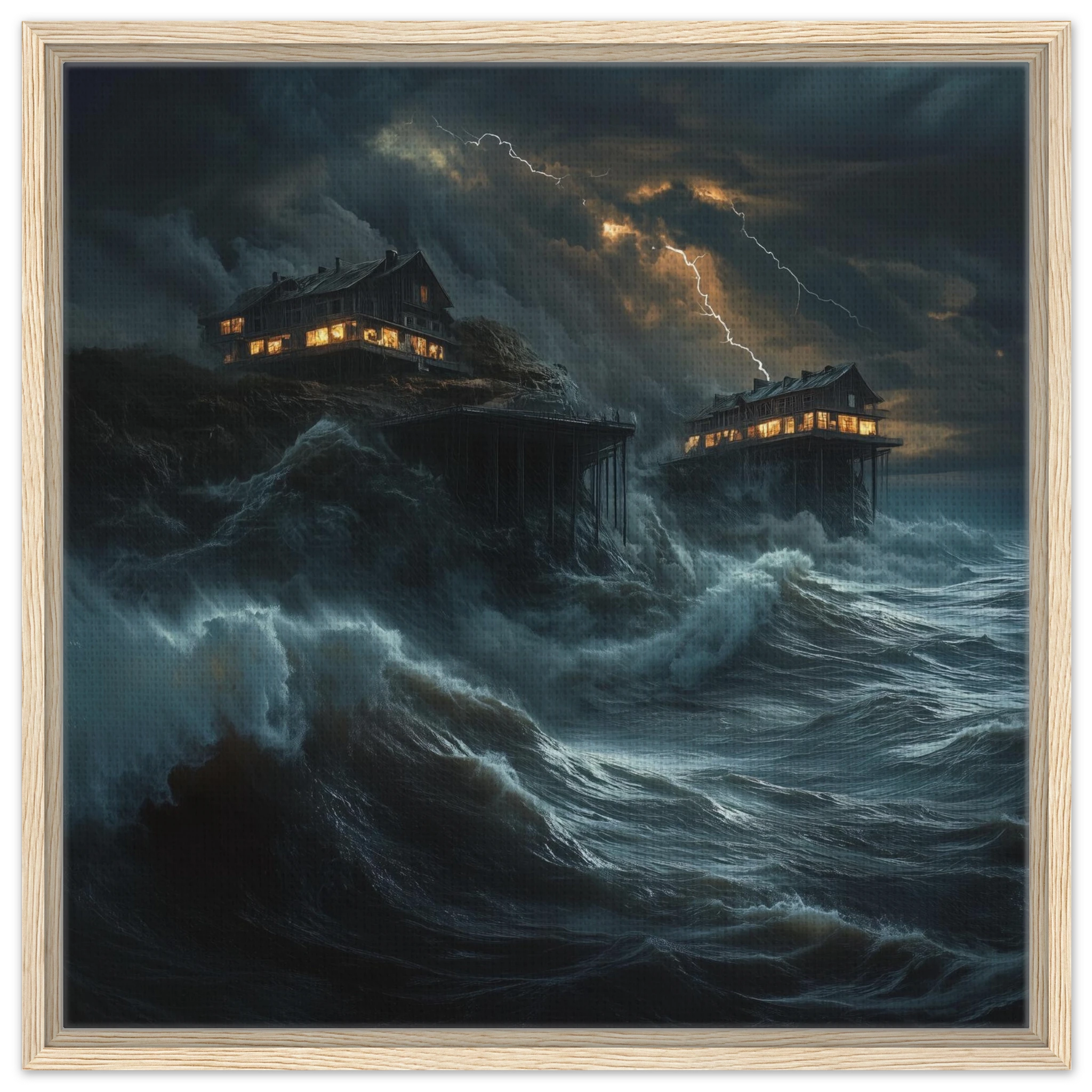 bc7cb0fc-8d0a-42eb-8a7d-f328b5fd3c86