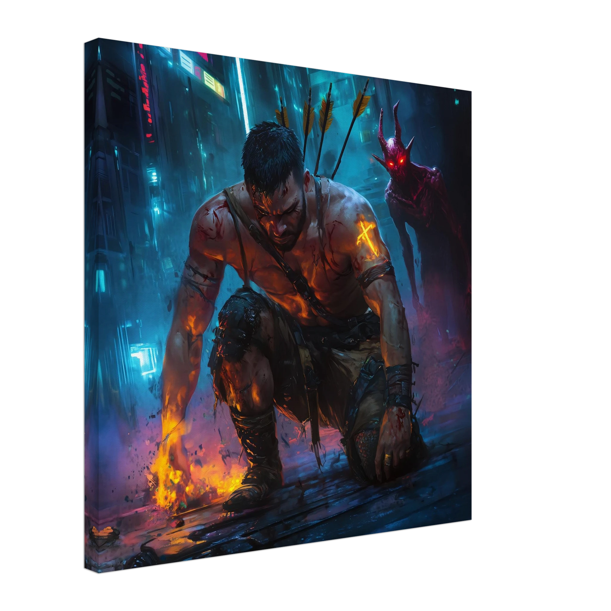 bc83a3ab-a73e-48e6-99ae-b4b882f5dc1f