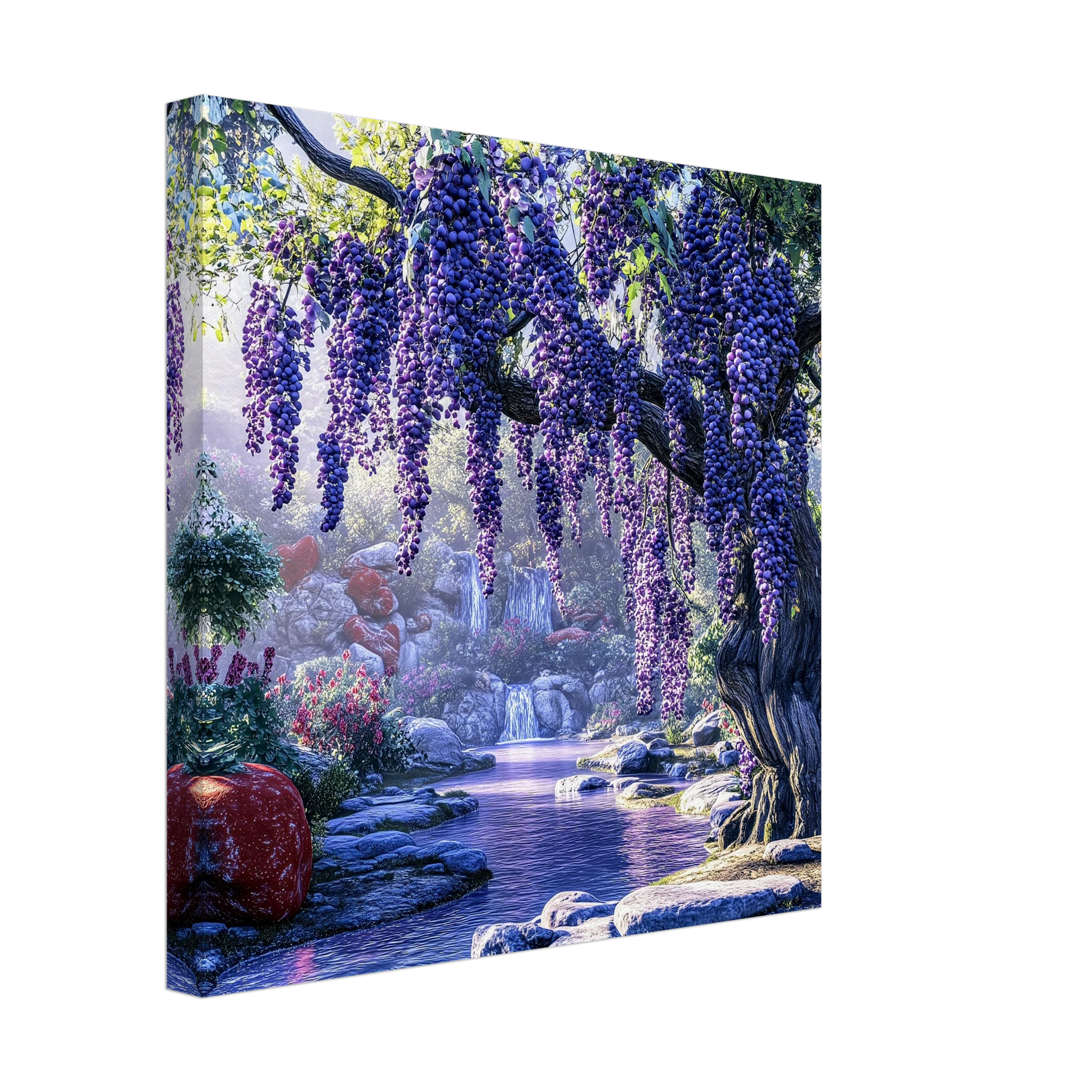 bcce2cf5-0e79-4aeb-9c35-c9bf067035dd